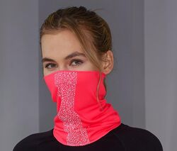 #5: 275грн.неон. рожевий