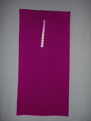 #3: 220 грн.фуксія,нюанс