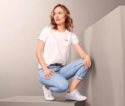 #1: 40-42європ. 260 грн.