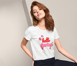 #6: 40-42європ. 320 грн.