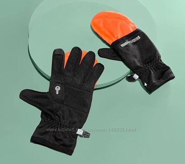 #4: 6,5 розм 360 грн.