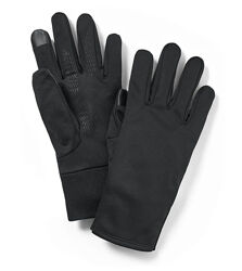 #9: 6,5 розм. 460 грн.