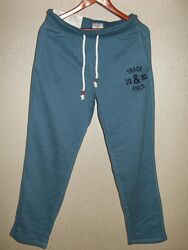 #1: ХЛ, 800 грн.Livergy 