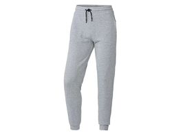 #3: 750 грн. Сrivit 