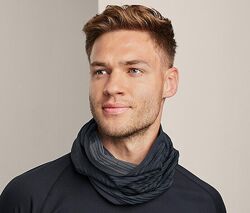 #4: 276грн БРОНЬ