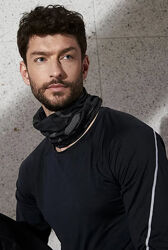 #7: 275грн.чорний-принт