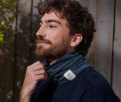 #6: 275грн. синій 