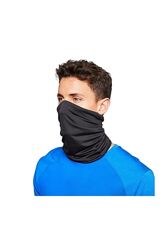 #3: 275 грн. чорний