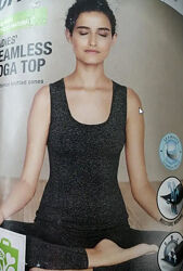 #5: 170 грн.S європ