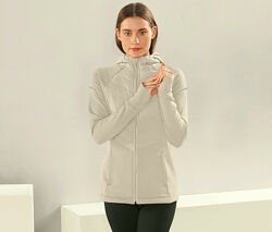 #7: 38 європ. 700 грн.