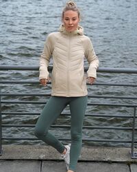 Термокофта спортивна TCM Tchibo Німеччина