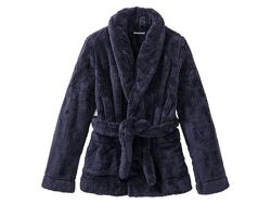 #7: S 36-38,  ХS 32-34