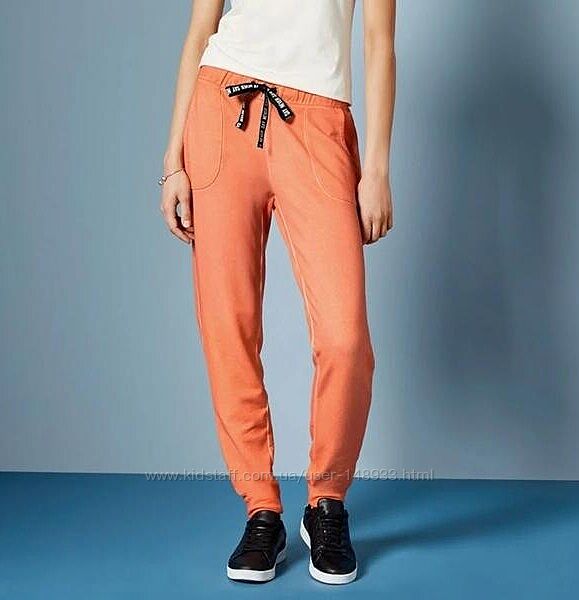 Брюки трикотажні Еsmara Німеччина