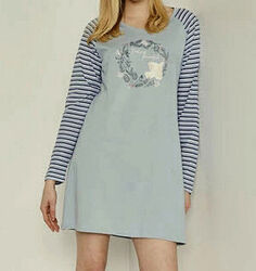 #1: Oyanda®Німеччина