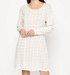 #4: Oyanda®Німеччина