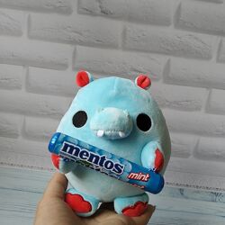 Іграшка-сюрприз Zuru Snackle Mini Brands