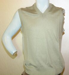 Чоловічий трикотаж