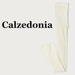 Колготки для девочки Calzedonia