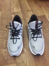 Кросівки NIKE QUEST 4