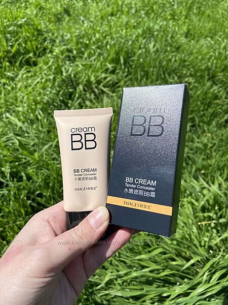  BB Cream Tender Concealer Images