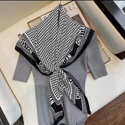 #2: проданий