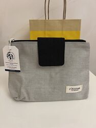 Косметичка LOccitane