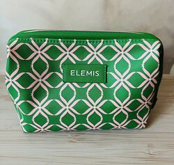 Нова косметичка Elemis 