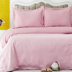 #5: розовый 