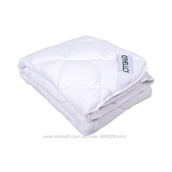 Детcкое одеяло Othello - Micra антиаллергенное 95145