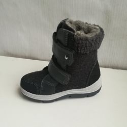 #2: 357003-41