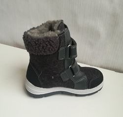 #3: 357003-41