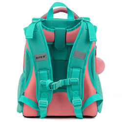 #3: K21-531M-4