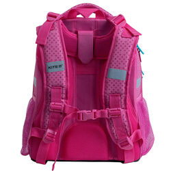 #3: K21-531M-5