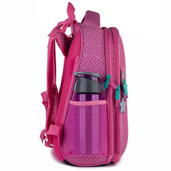 #4: K21-531M-5