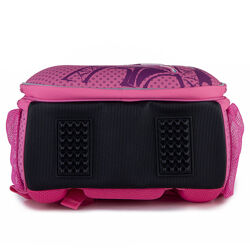 #5: K21-531M-5