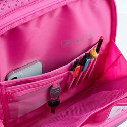 #6: K21-531M-5