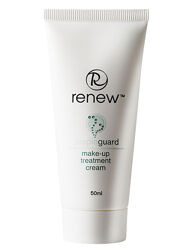 Renew Propioguard Make-up Treatment Cream для проблемної шкіри обличчя