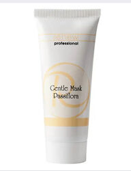 Gentle Mask Passiflora Заспокійлива маска Renew