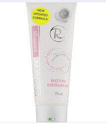 Ензимний пілінг для обличчя - Renew Enzyme Exfoliator