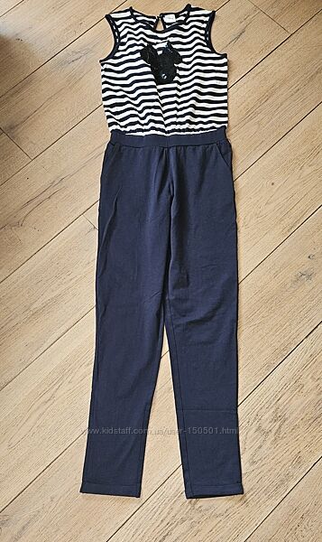 Новий комбінезон Disney хлопок 95, розмір S  