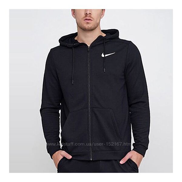 мужские свитера Lincoln , байки Nike   оригинал распродажа 