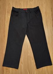 Штани Pierre Cardin W38/L32