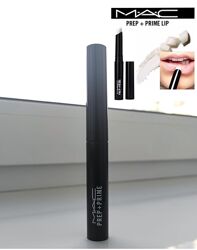 База для макияжа губ MAC Prep  Prime Lip Base / праймер MAC