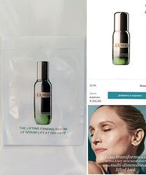 Укрепляющая лифтинг сыворотка La Mer The Lifting Firming Serum