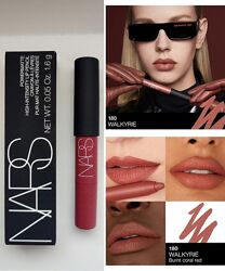 Стойкая помада NARS Powermatte High-Intensity Long-Lasting Lip Pencil