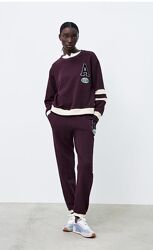 Костюм zara розмір м 38 1165663660