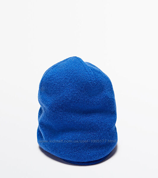 Шапка massimo dutti 4613659400