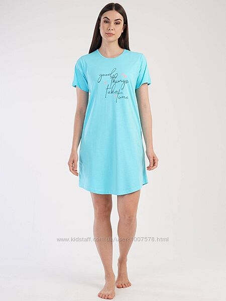 #1: M.2XL