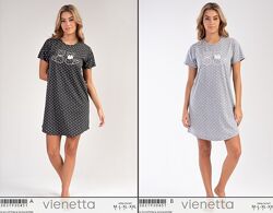 #2: M.XL.2XL