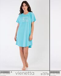 #4: M.L,2XL